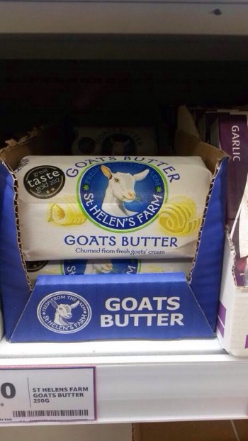 Who you gonna call?