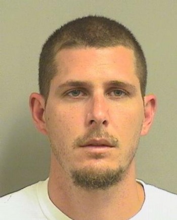 Man was half-naked and speeding in crash that killed wife, police say
