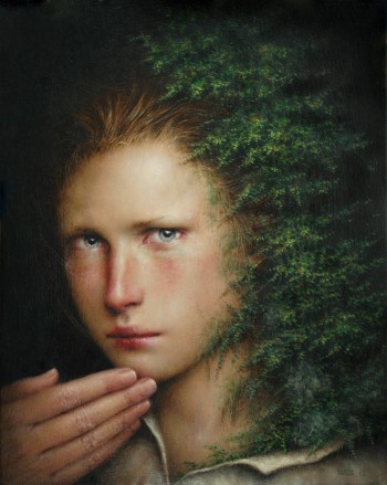 Dino Valls