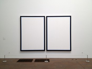 Modern "Art"