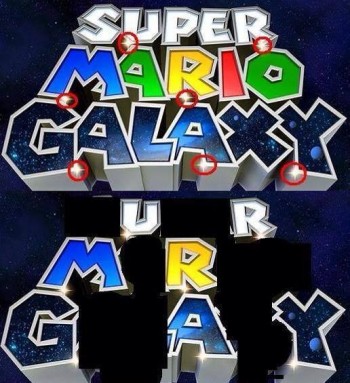 Illuminati