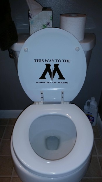 I tried, I guess I'm not a wizard...