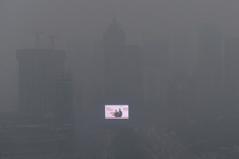 Shenyang, China