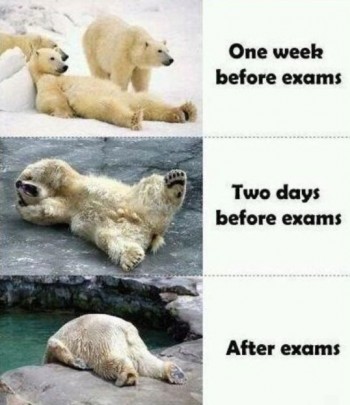 Exams