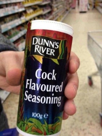I'll pass