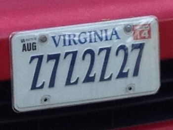 Take that, state troopers
