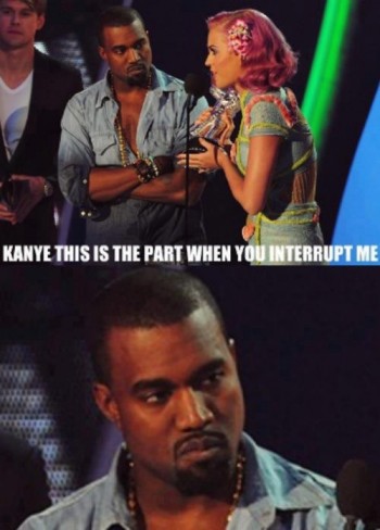 Kanye
