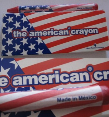 Amerixico