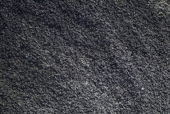 Scrap Tire Yard