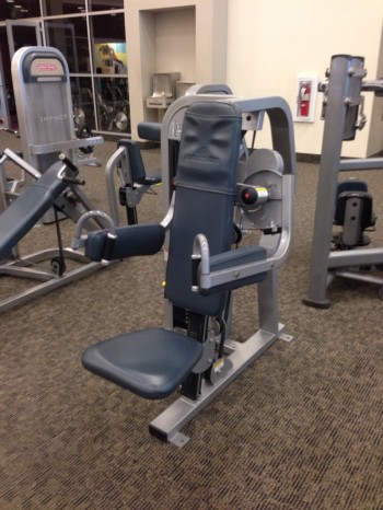 I WILL DESTROY YOUR DELTS!