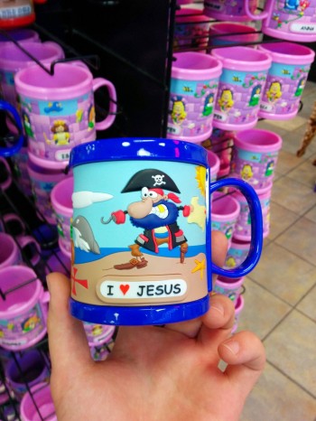 Aye hearrrrght Jesus