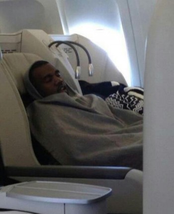 Kayne Rest