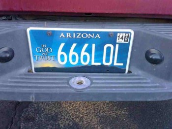 666LOL