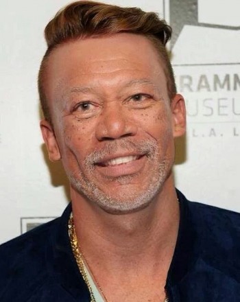 Macklemorgan Freeman
