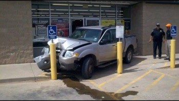 How?