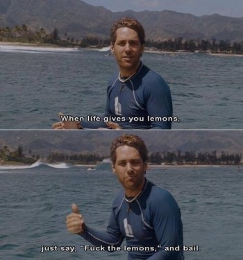 Inspirational