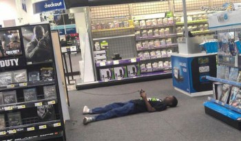Laziness: Level 80