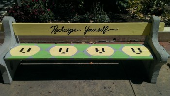 Rechard Yourself