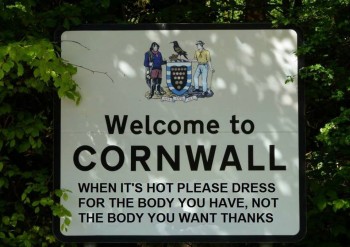 Good Advice