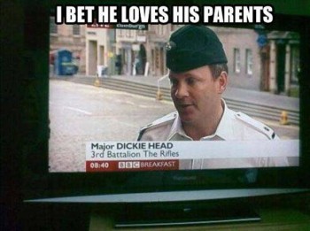 Naming