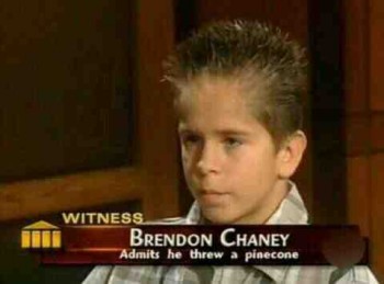 Badass