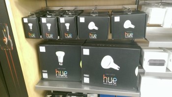 Huehuehuehuehuehue