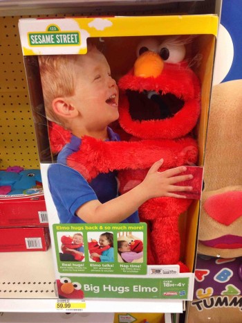 Choke-your-kid-Elmo