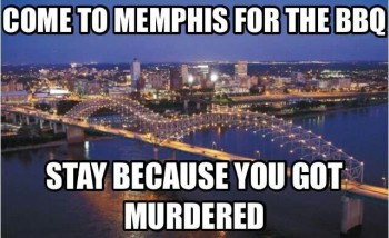 Memphis