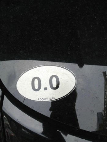 Nice Car
