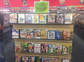 Movies to watch with all your buds