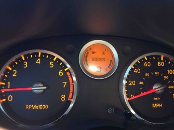 80085