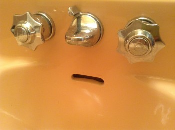 I seen some shit