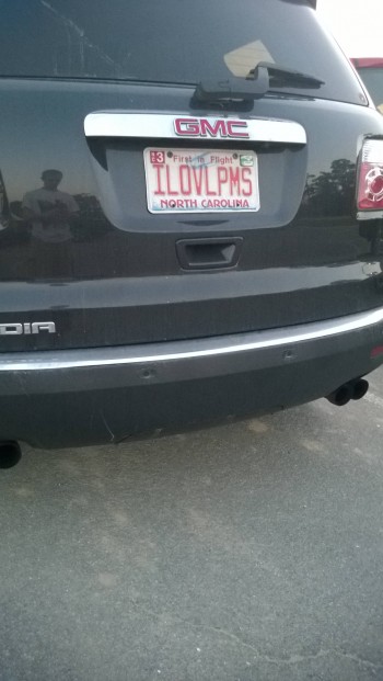 ILOVLPMS