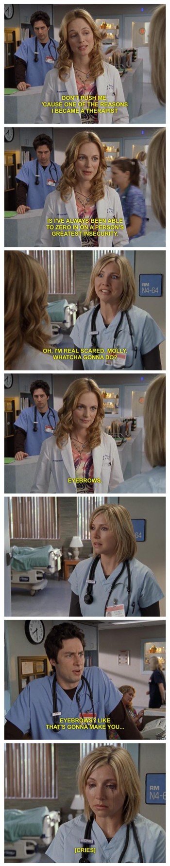 This is superpower
