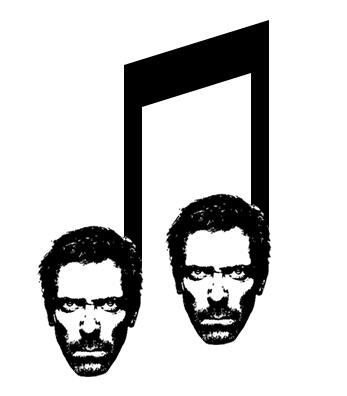 House Music