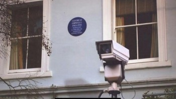 Irony