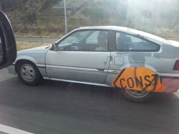 Resourcefulness