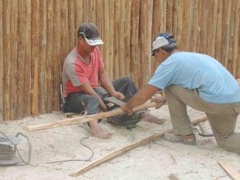 Safety Standards In Cuba