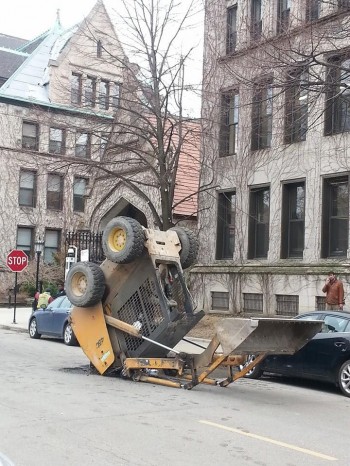 How?