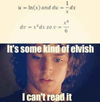 Math Finals