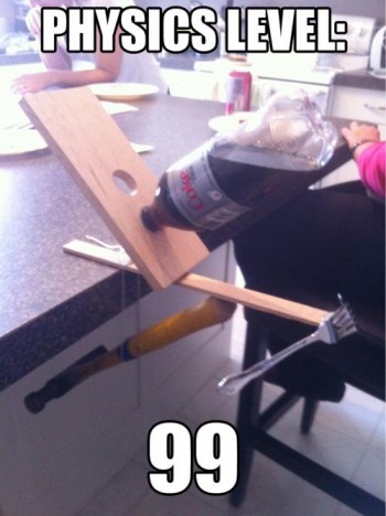 Physics