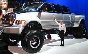 Canyonero! Canyonero!