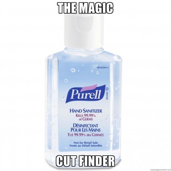 Purell