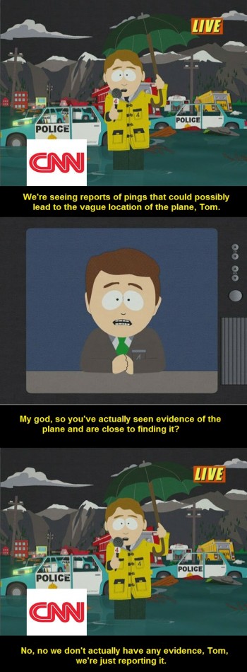 CNN