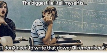 School
