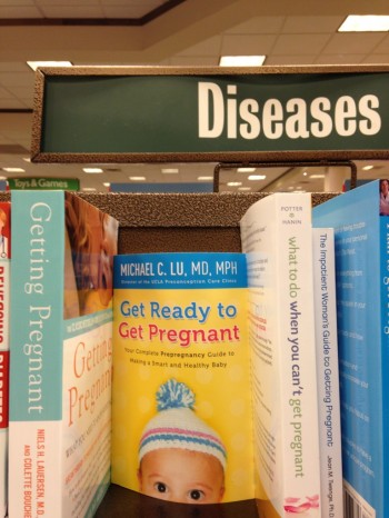 Diseases