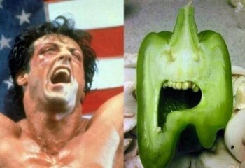 WAAAAUUUUUGGGGGGHHHH!!!!