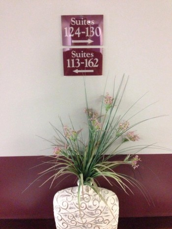 I'm looking for #127