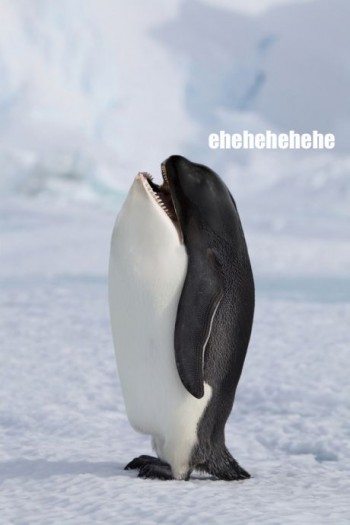 ehehehehehe