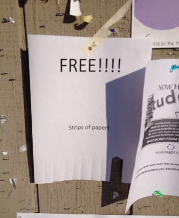 FREE!!!!